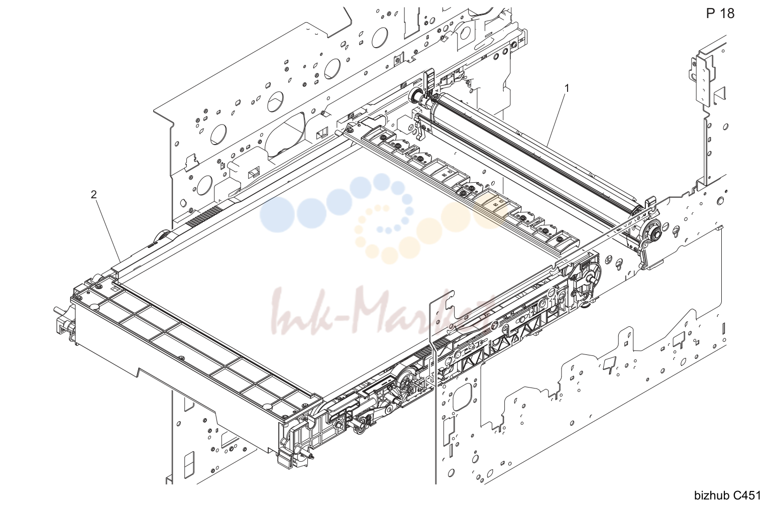20. TRANSFER UNIT