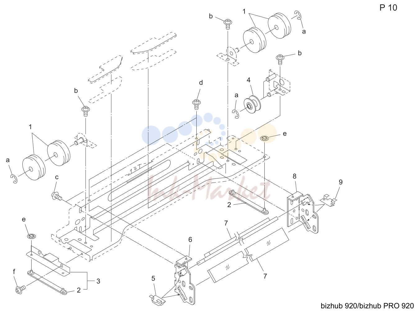 13. OPTICS UNIT