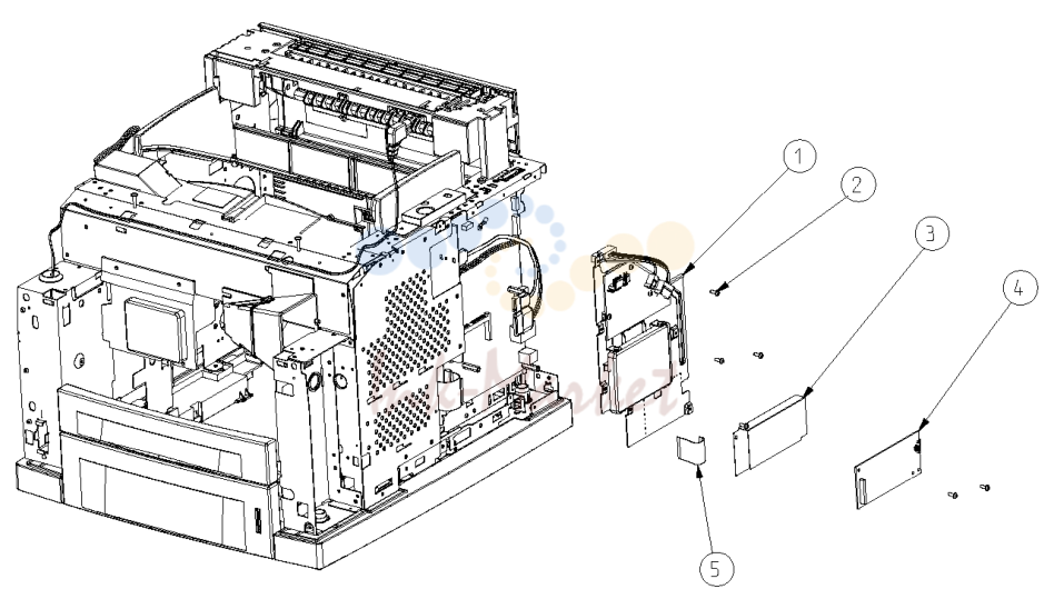 9. PLANCHE 10 / FIGURE 10
