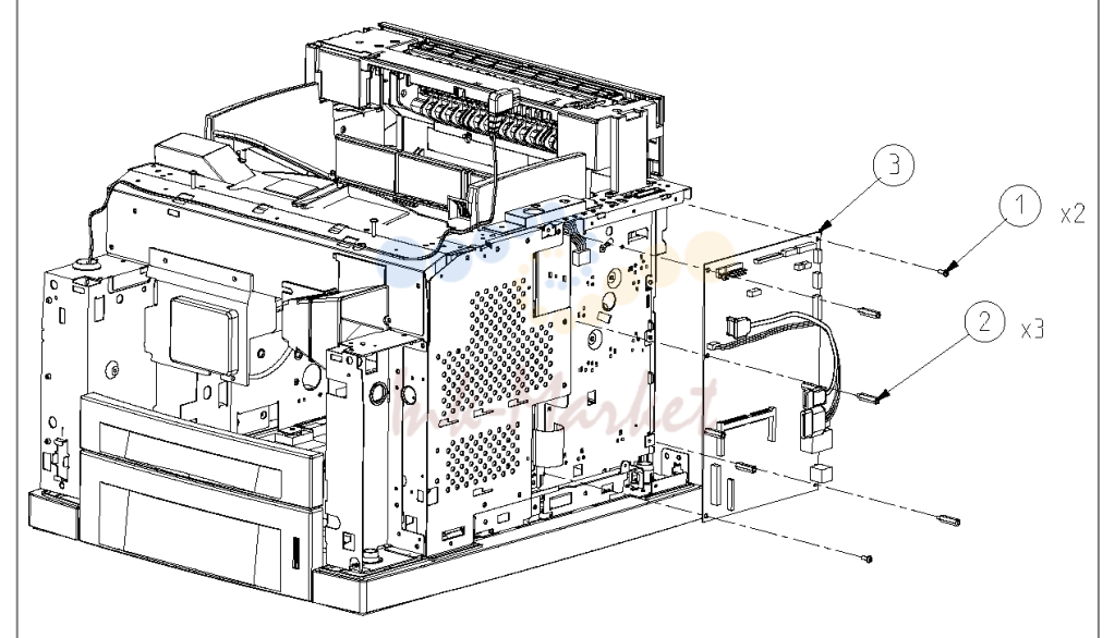 10. PLANCHE 11 / FIGURE 11