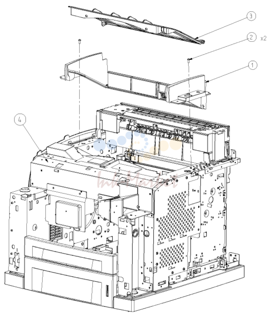 12. PLANCHE 13 / FIGURE 13
