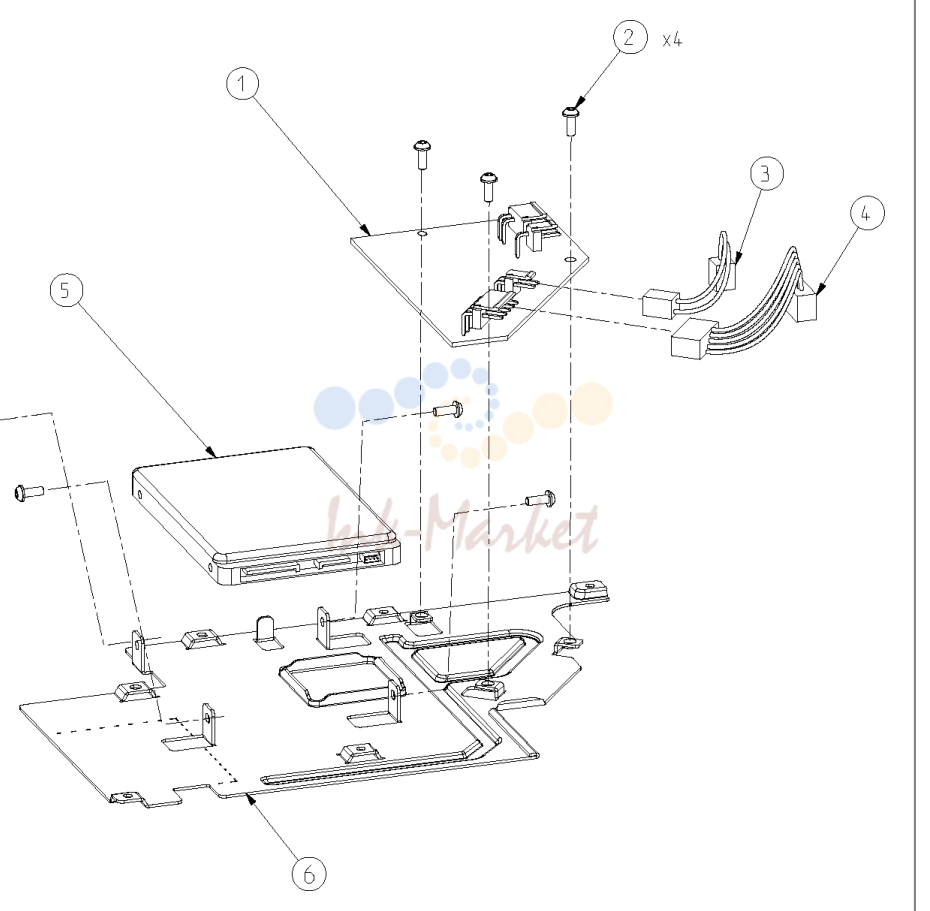 16. PLANCHE 17 / FIGURE 17