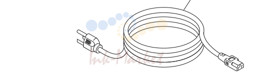 18. Accessory детали (P18)