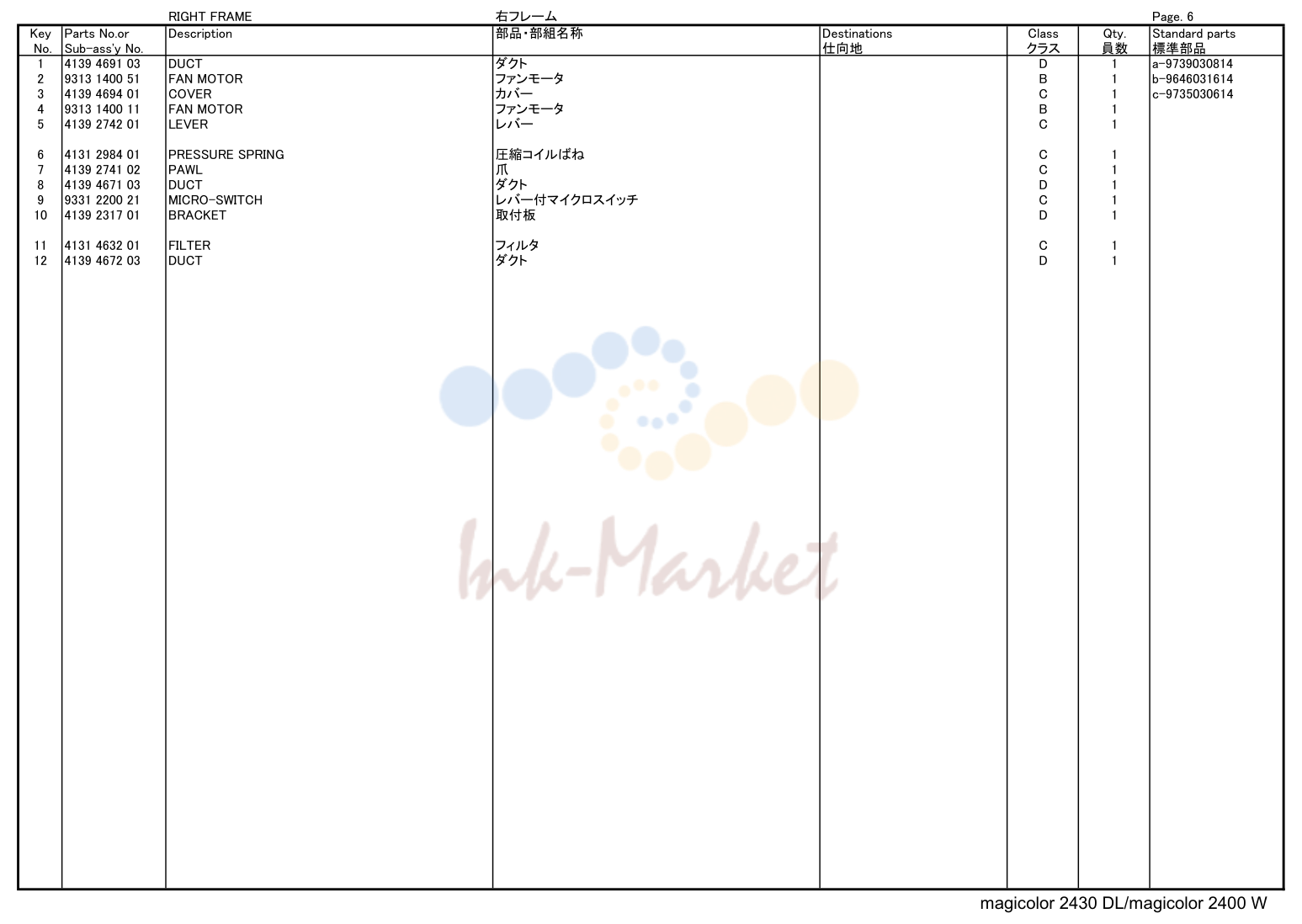 Page. 6