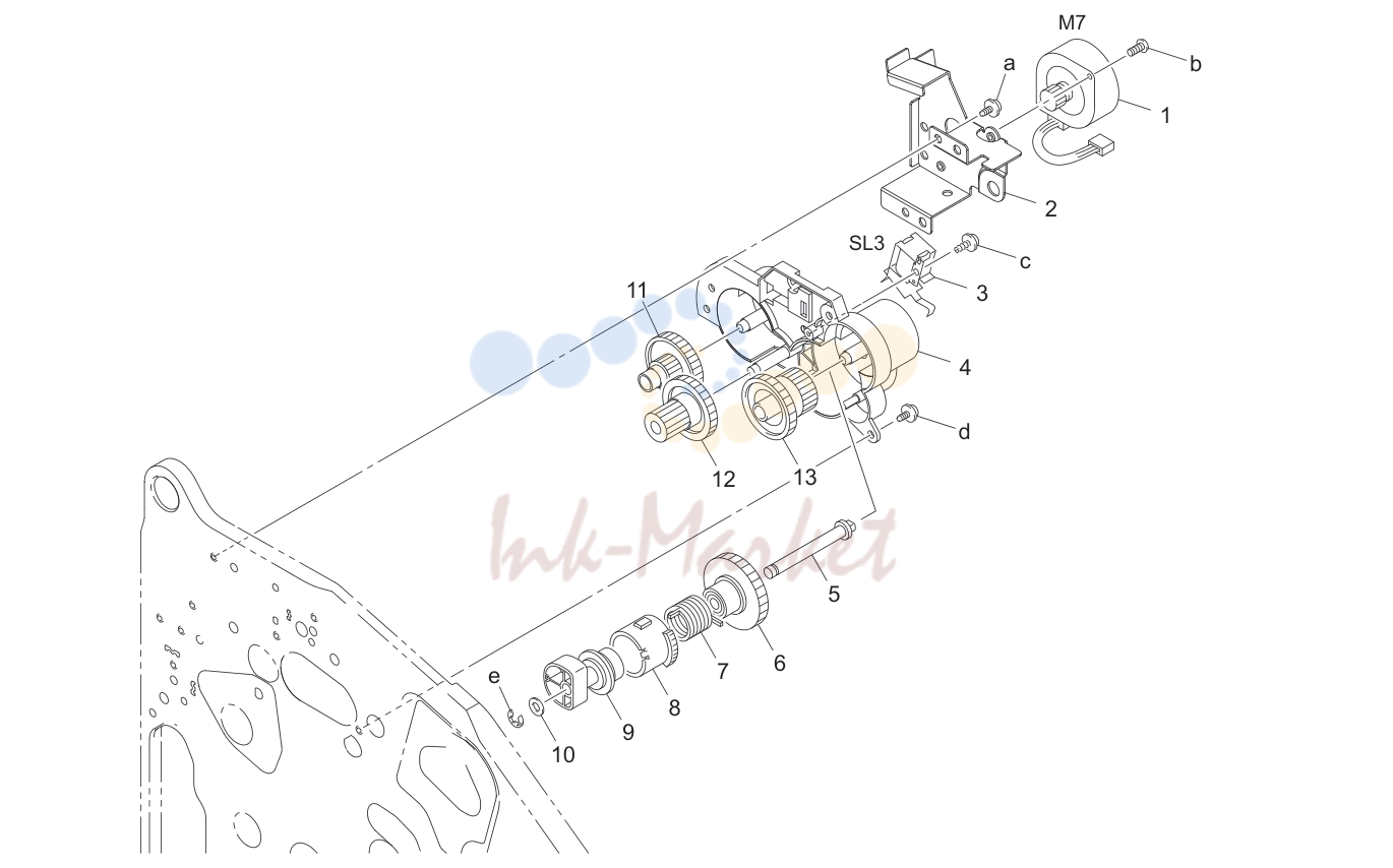Page. 9 (P9)