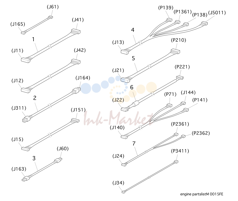 15. Chapter5 PartsList