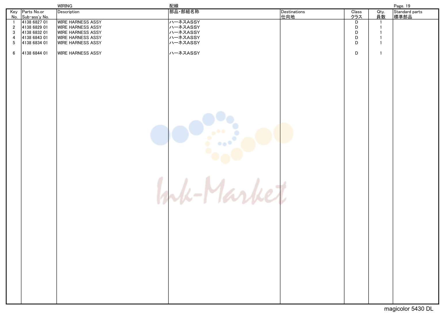 Page. 19