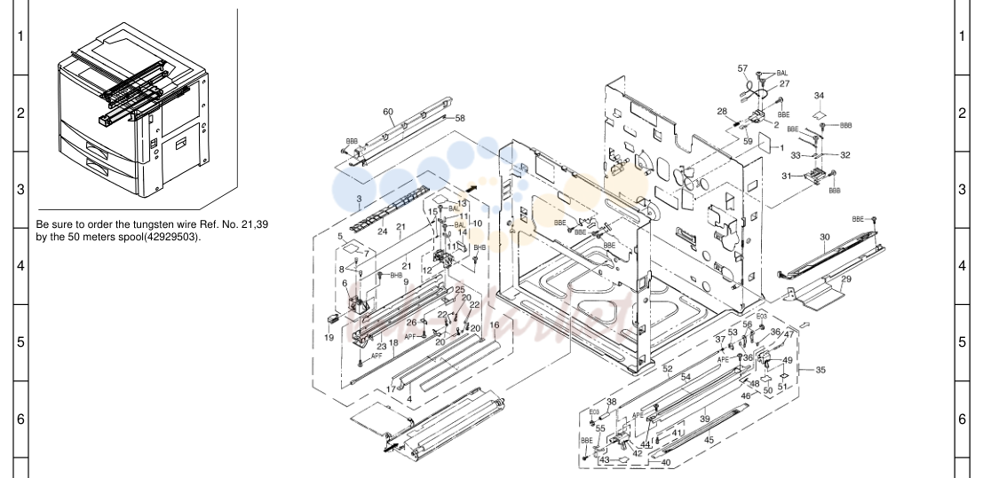 8. CHARGING SECTION 1AH