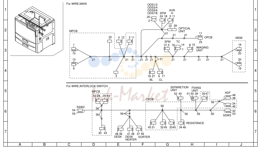 18. ELECTRICAL COMPONENTS II 1AH