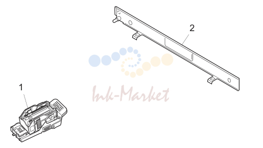 9. Accessories & Option 5JA