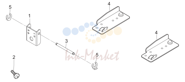 8. Accessories