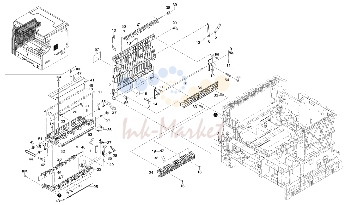 7. EXIT SECTION