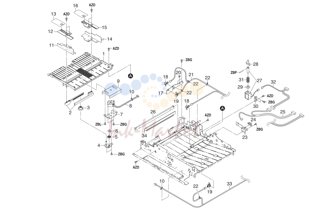 4. Duplex Unit2