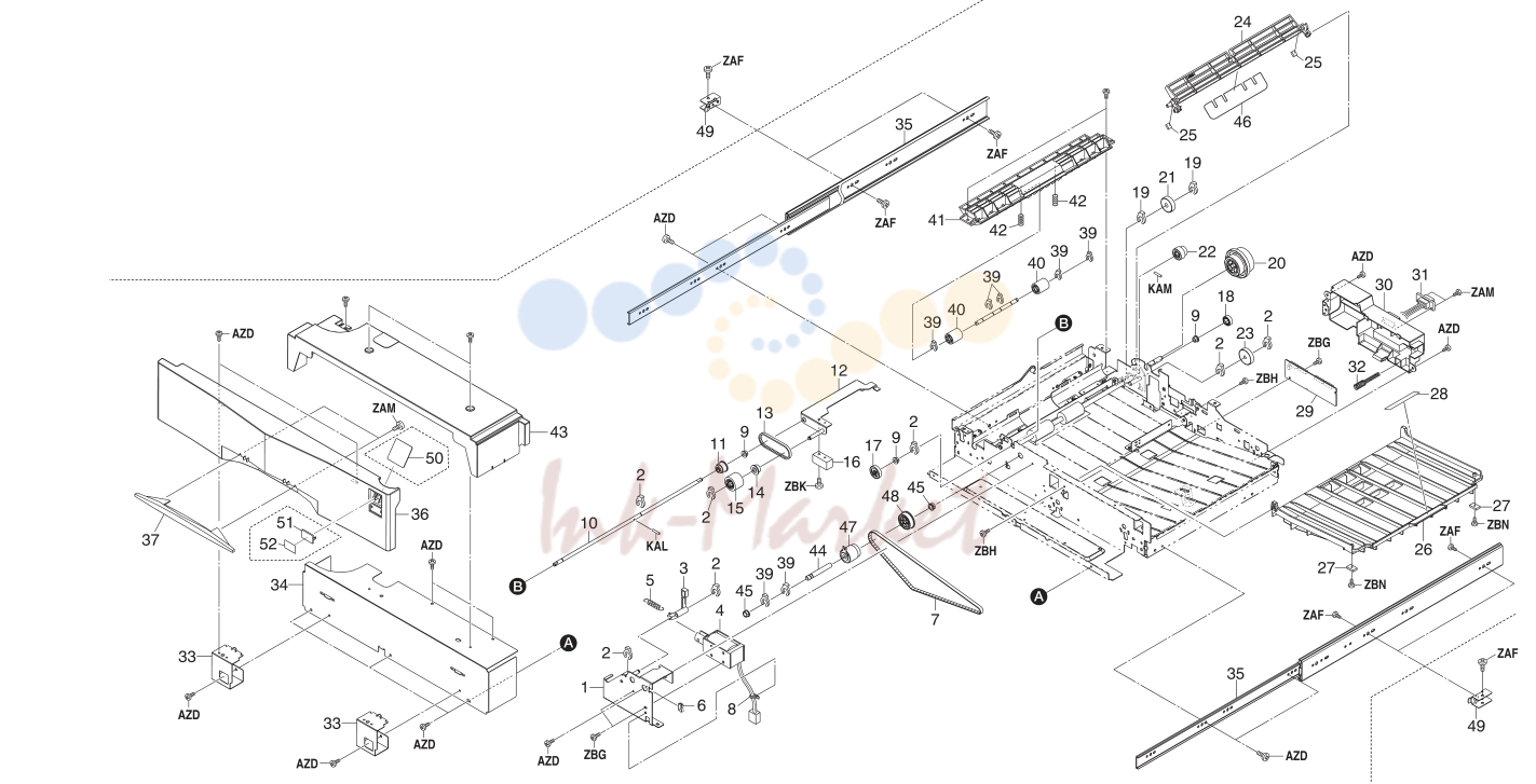 5. Duplex Unit3