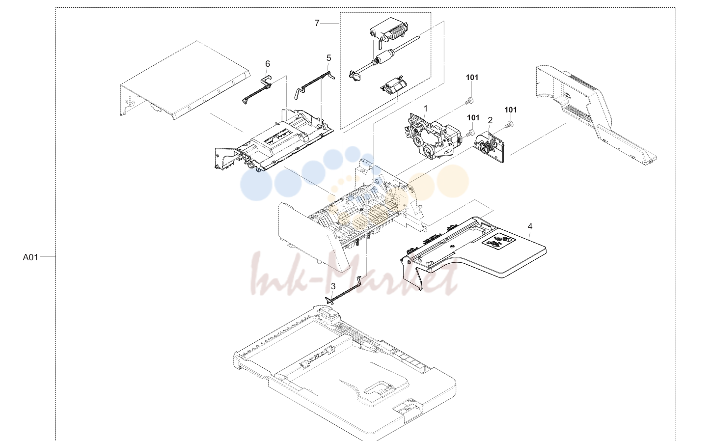 12. Document Processor