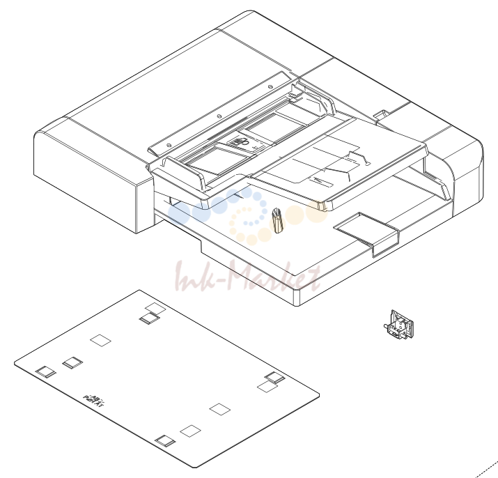 15. Wire Sections 4
