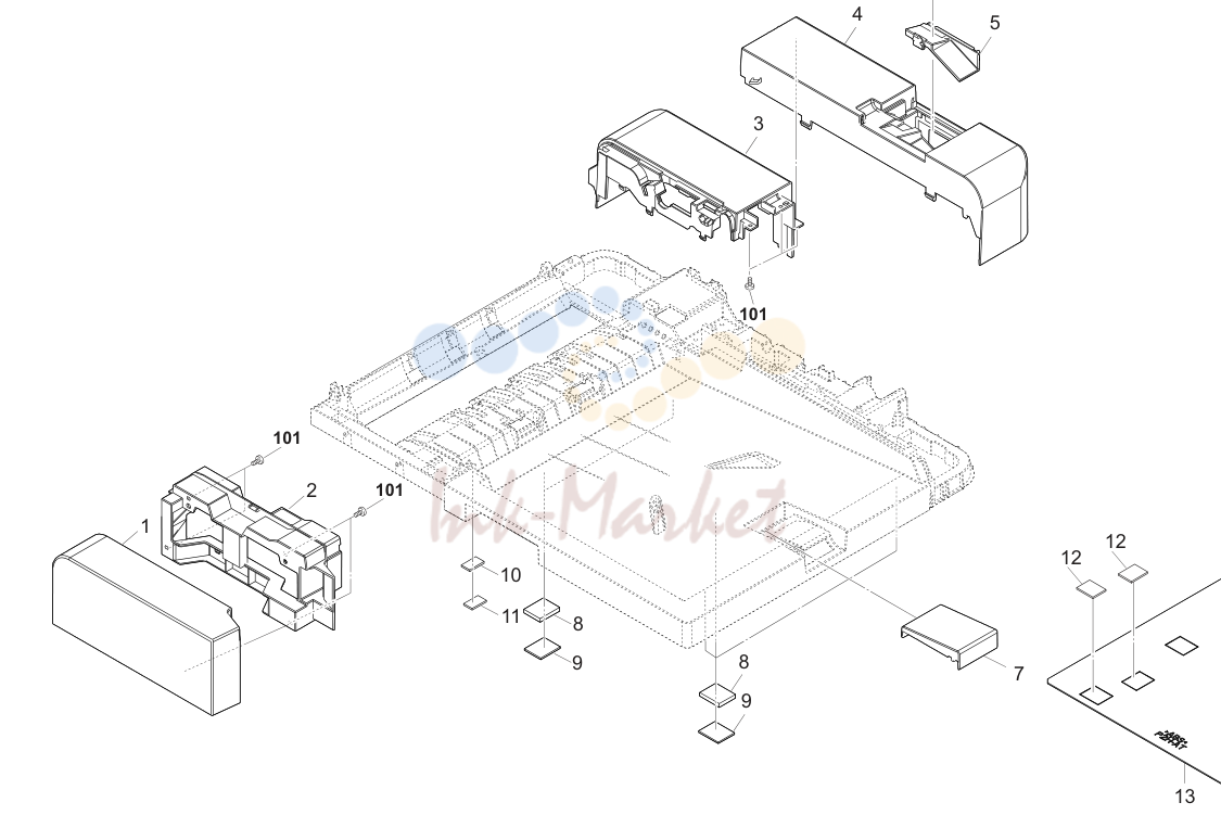 15. Wire Sections 4