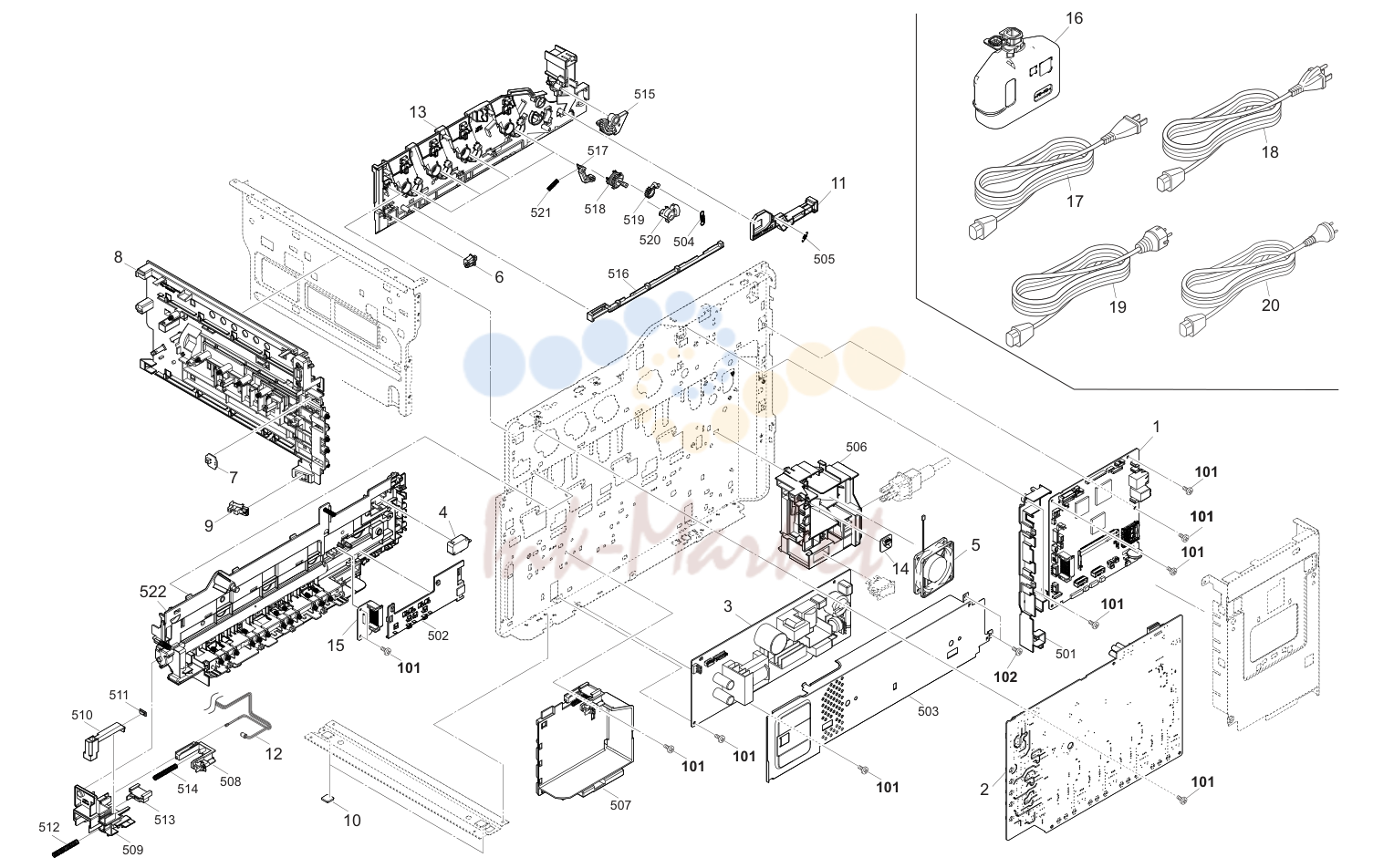 10. Electrical Components 2