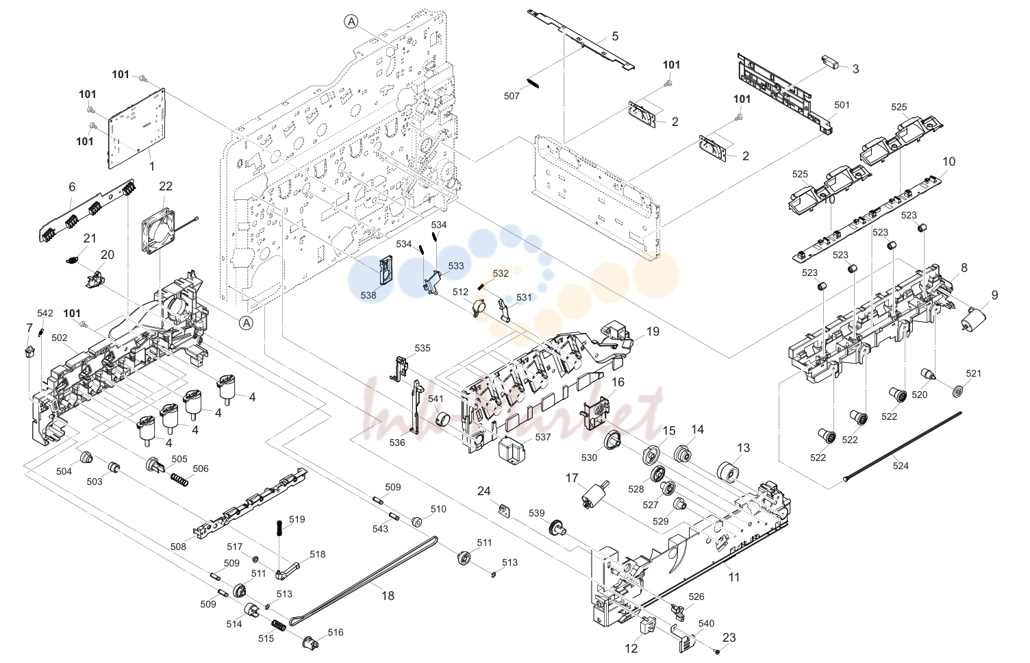 10. Electrical Components 1