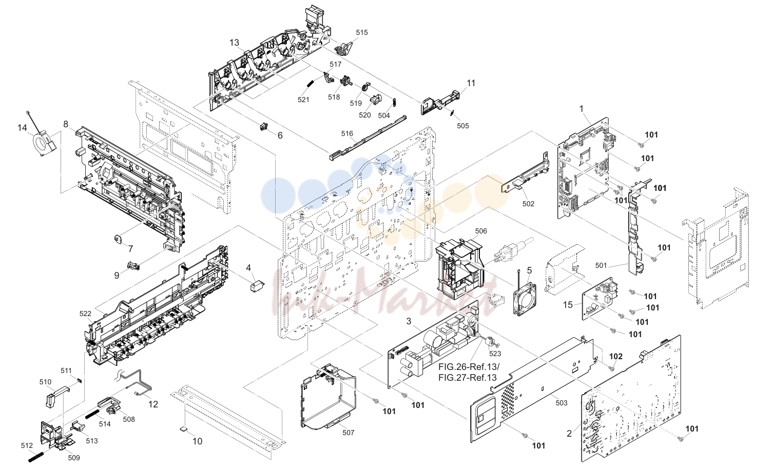 11. Electrical Components 2