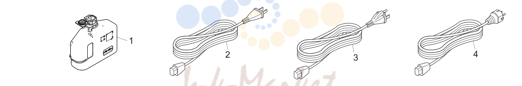 28. Accessories