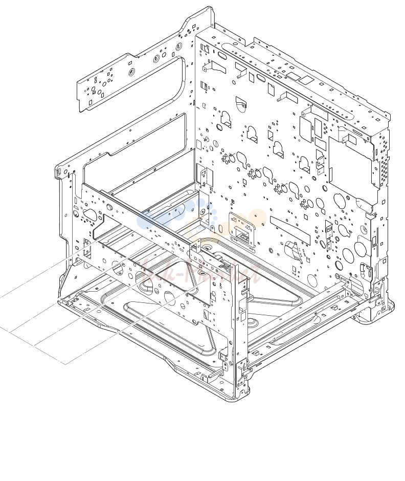 12. Image Formation Section