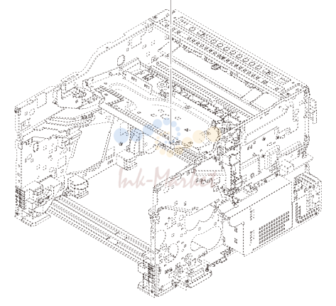 Рис. 14. U01