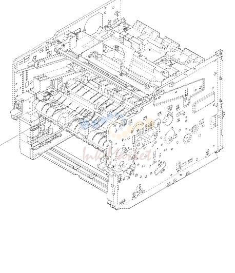 6. Developer Section