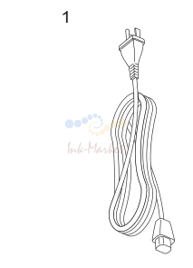 9. Accessories