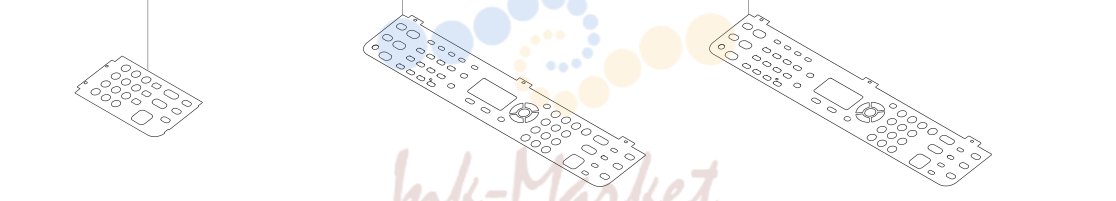 29. Accessory
