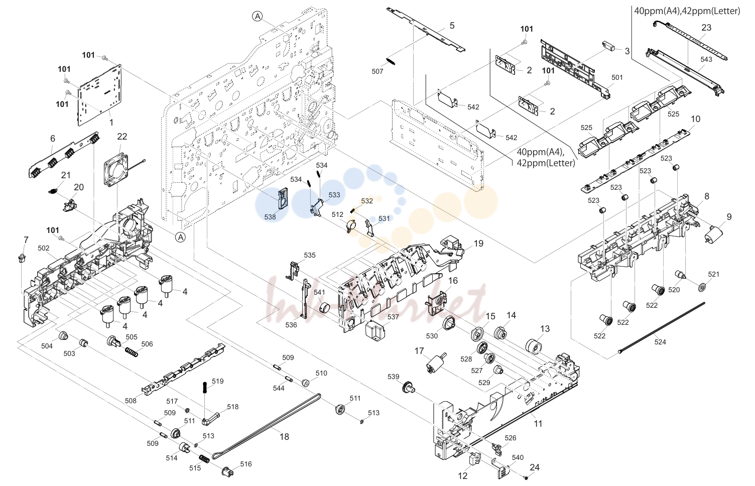 11. Electrical Components 1