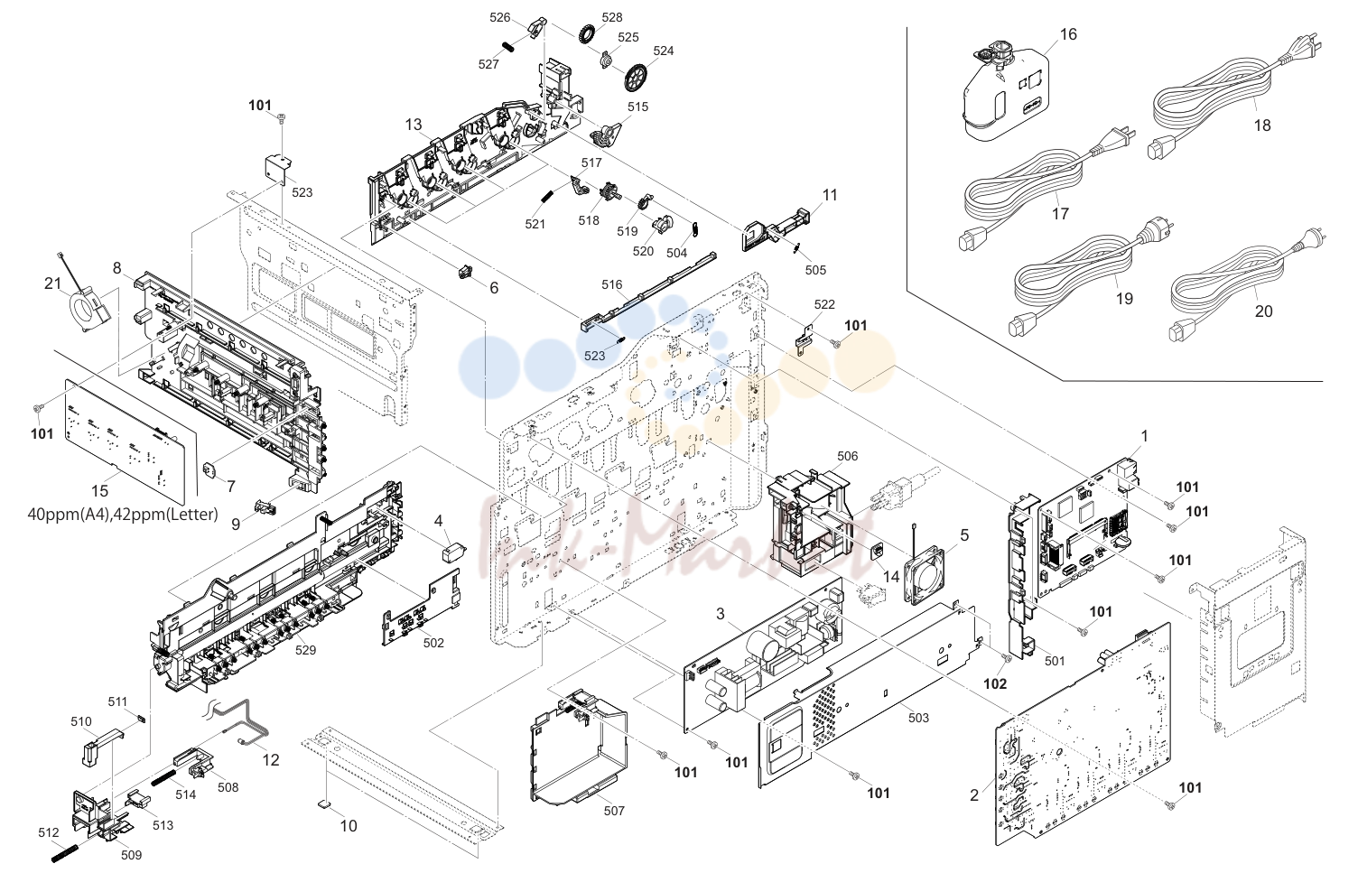 12. Electrical Components 2