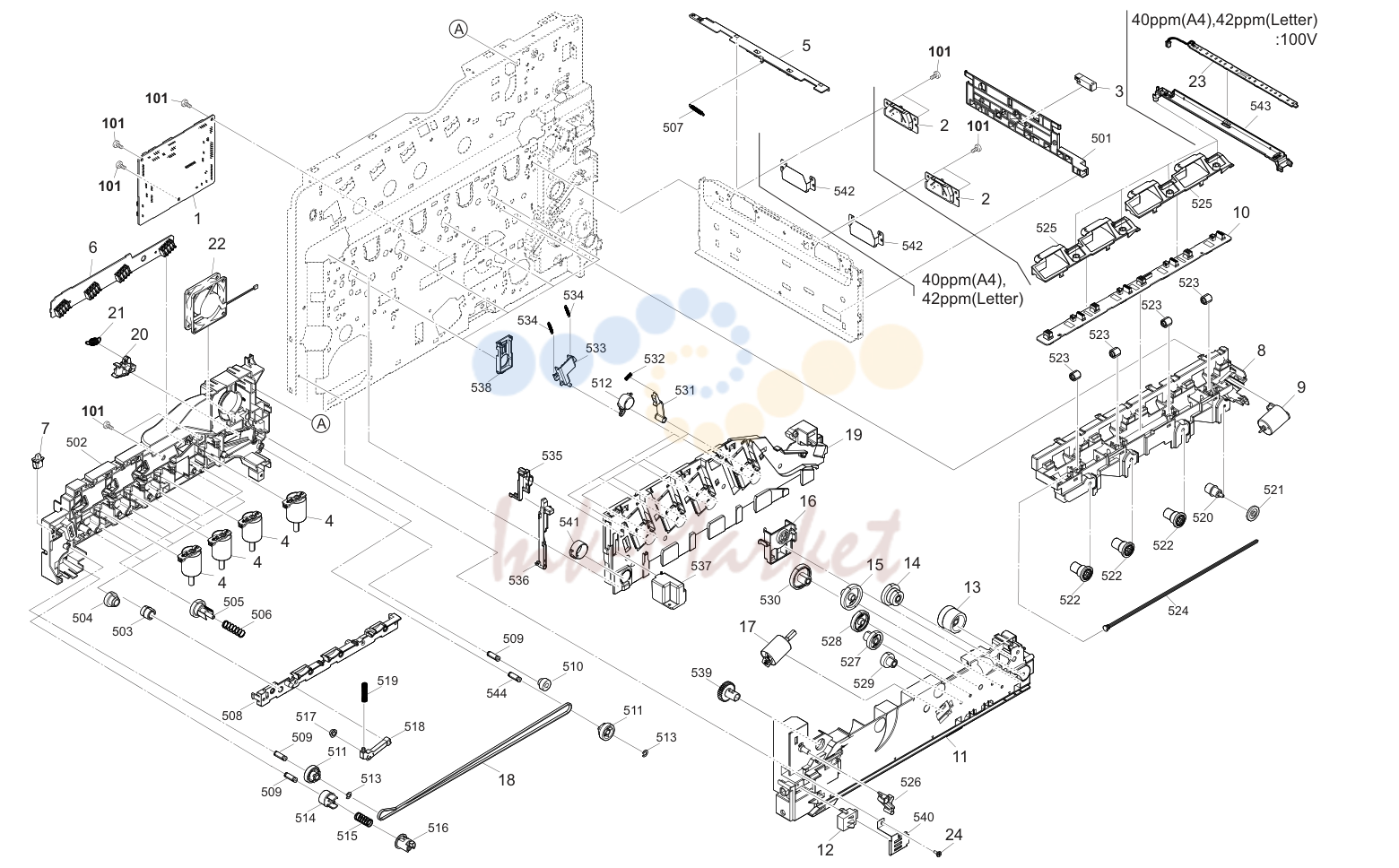 12. Electrical Components 1