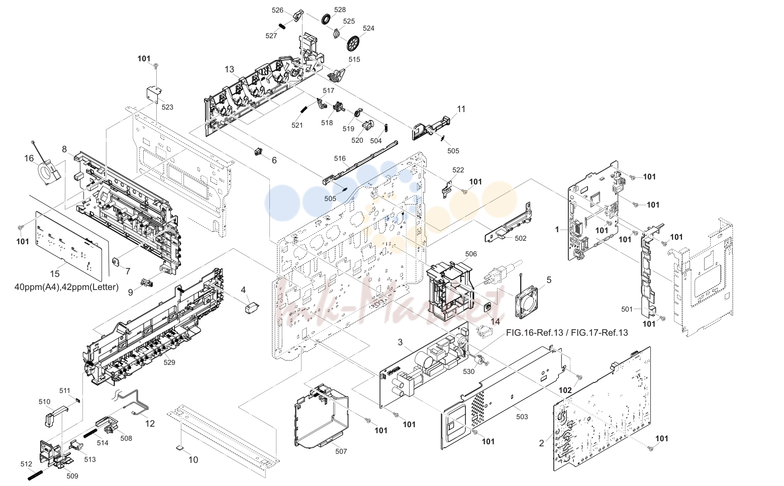 13. Electrical Components 2