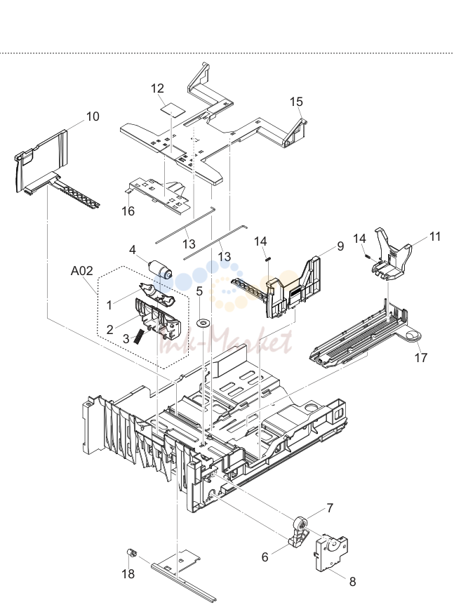 Рис. 3. U01