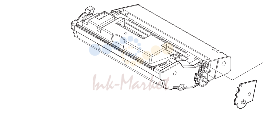 3. Process Unit
