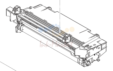 6. Image Formation Section