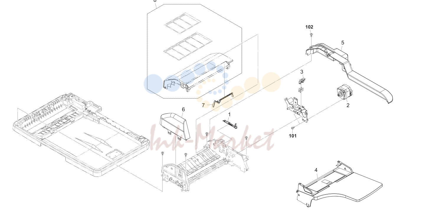10. Document Processor 2