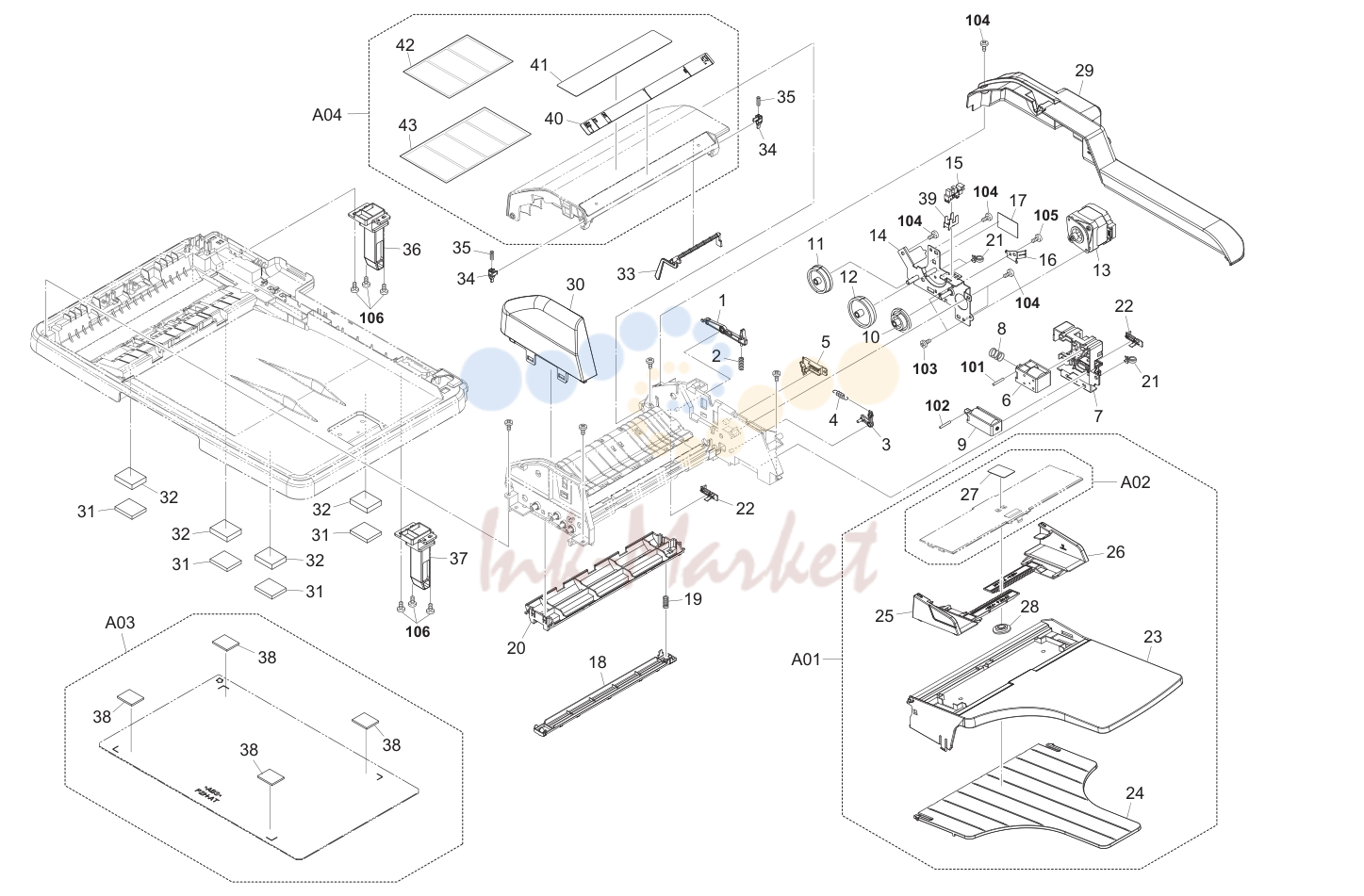 14. Document Processor 2