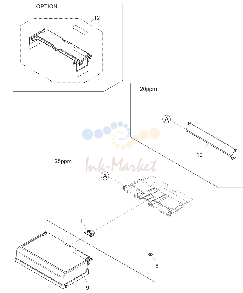2. Frames