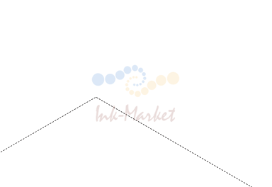 8. Image Formation Section