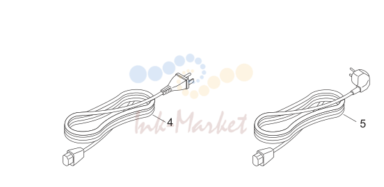 10. Tools & Supplied Parts 2GM-2.0