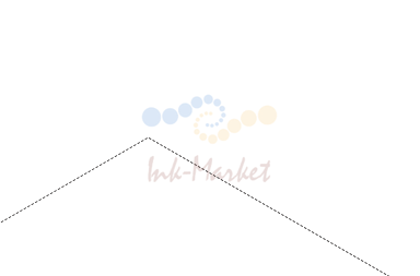 6. Image Formation Section 2H4