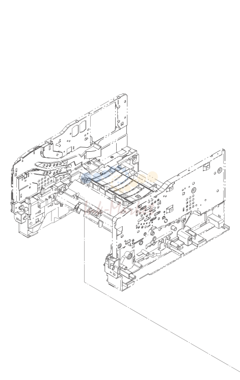 8. Duplex Section 2H4