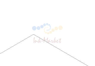 6. Image Formation Section 2L0