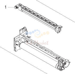 7. Imaging Unit
