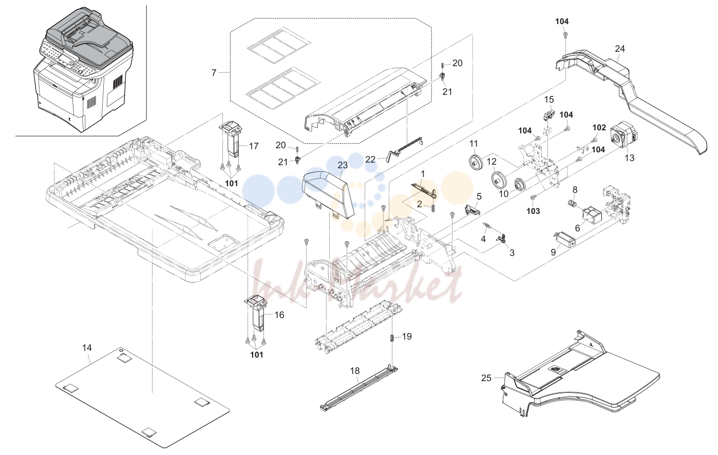 16. Document Processor 2