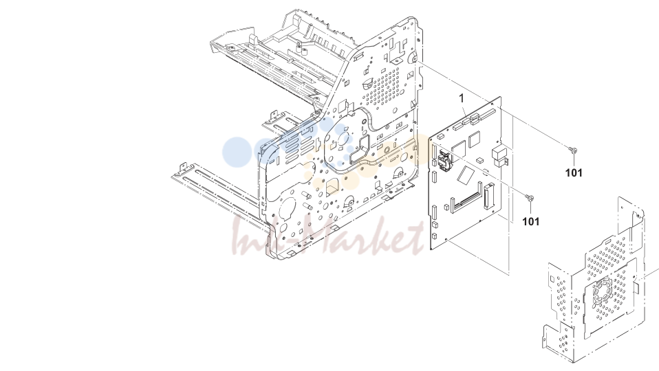 13. Electrical Components