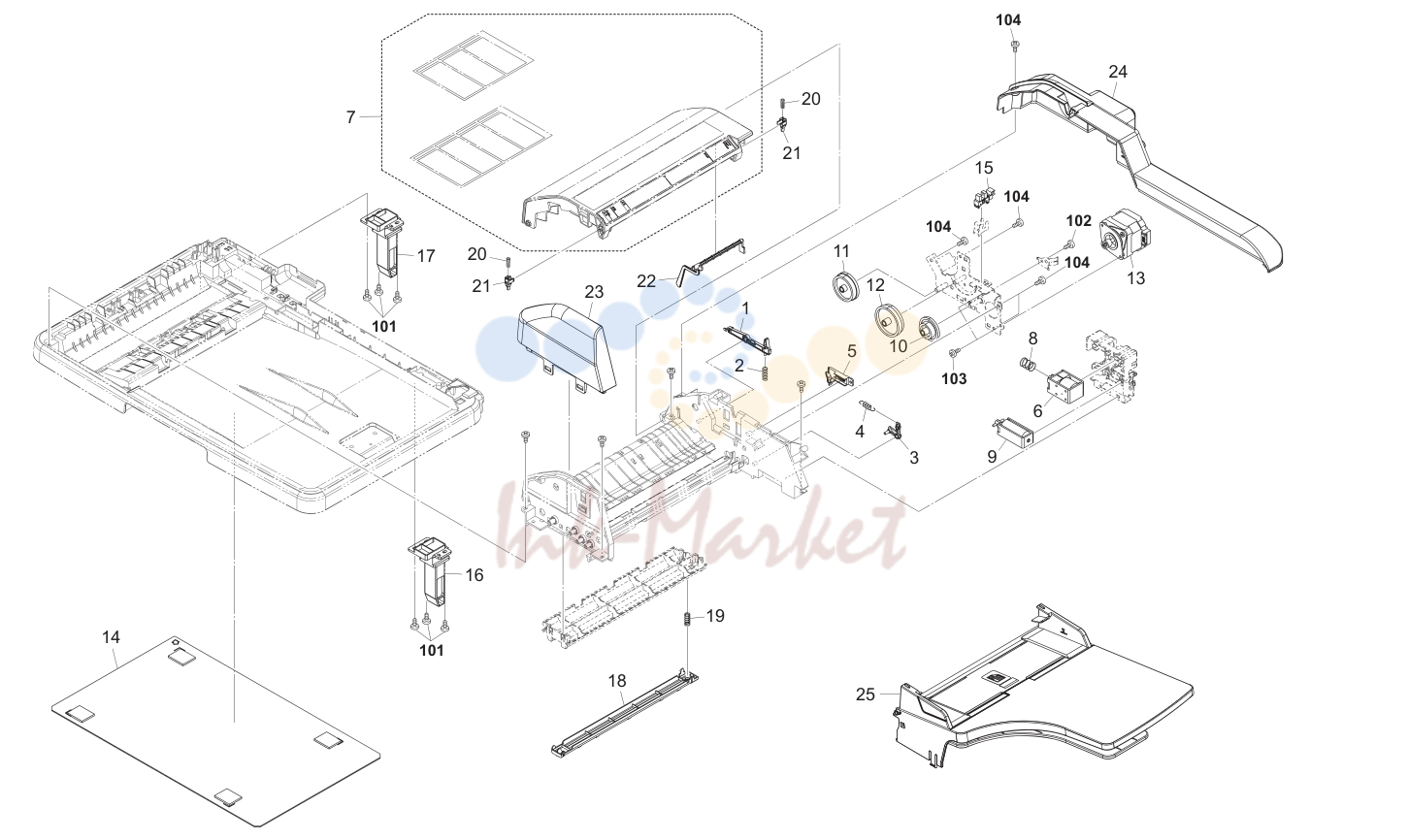 16. Document Processor 2