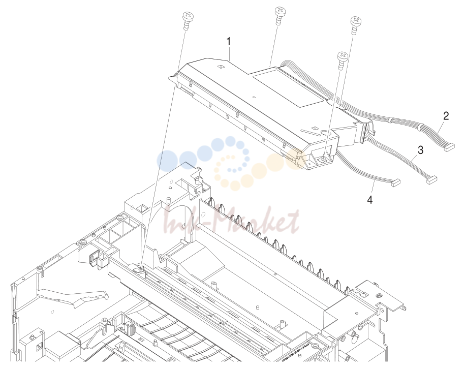7. Scanner